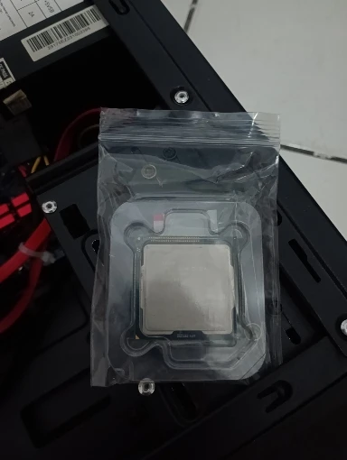 실물 포토 리뷰