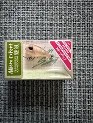 Imagen de reseña 1
