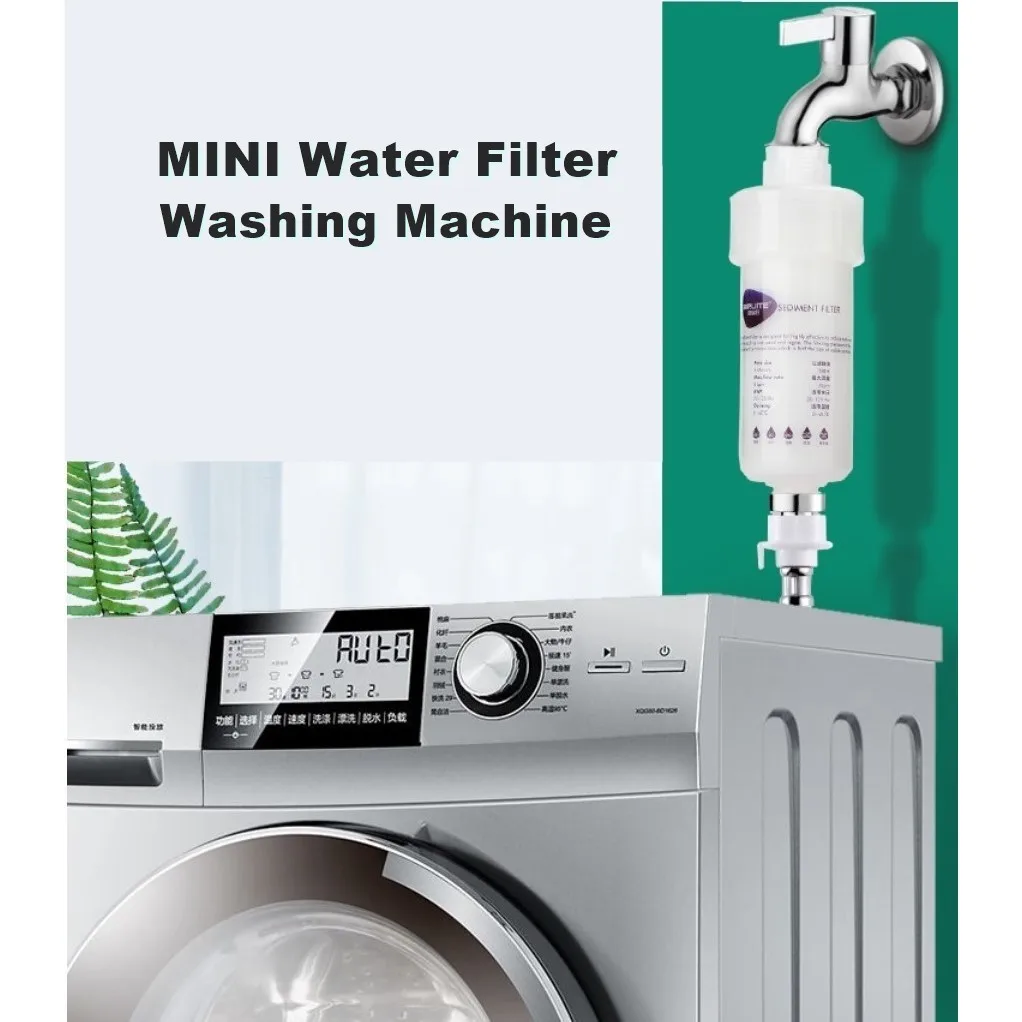 5-en-effet-magasin-e-filtre-filtre-a-eau-machine-a-laver-douche-penapis-air-mesin-basuh-cuisine-howater-heater-remplacement