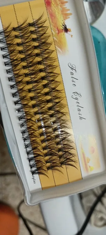 리뷰 사진