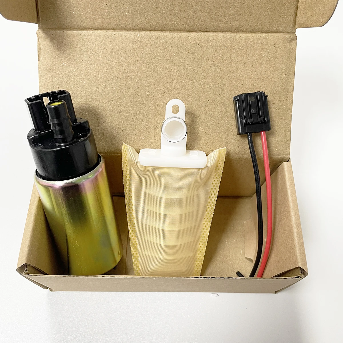 

Топливный насос для Toyota SCION TC/Zelas ANT10 2004-2010, для Toyota NADIA 1999-2003/для Toyota WISH 2003-2018