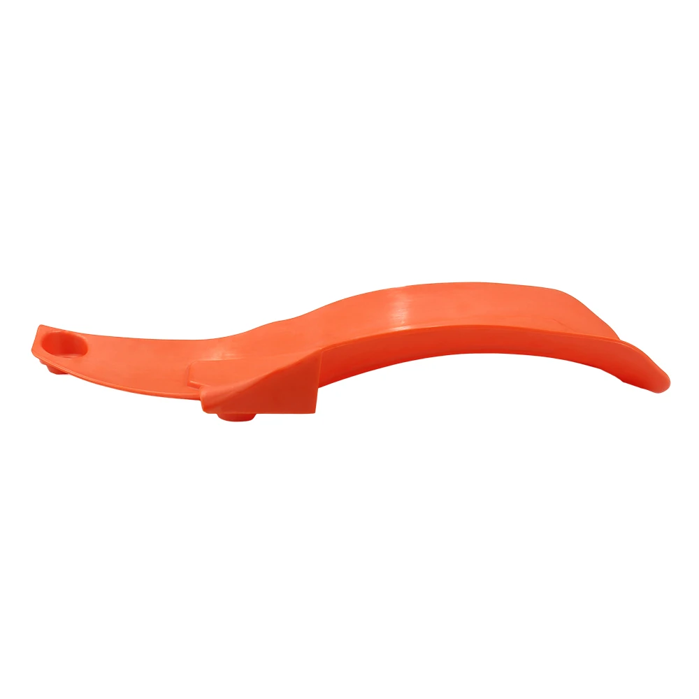 Für KTM Universal Motorrad Hinterer Kotflügel EXC XC SX XCW XCWF SMR Dirt Bike Schutz Modifizierte Teile Enduro Motocross Zubehör – Detail 5