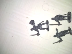 Imagen de reseña 4