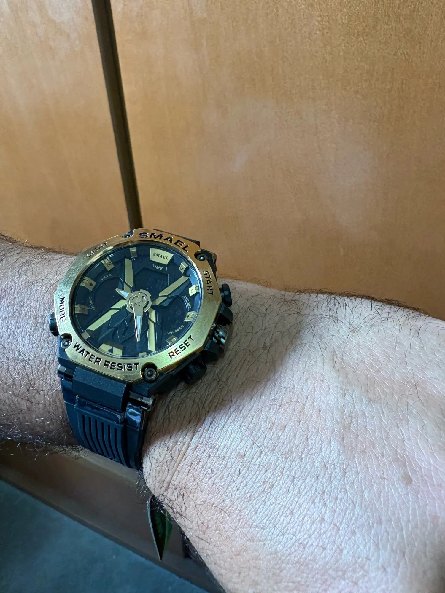 Review Image