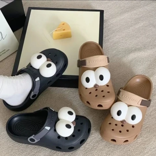 실물 포토 리뷰