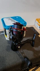 Imagen de reseña 2