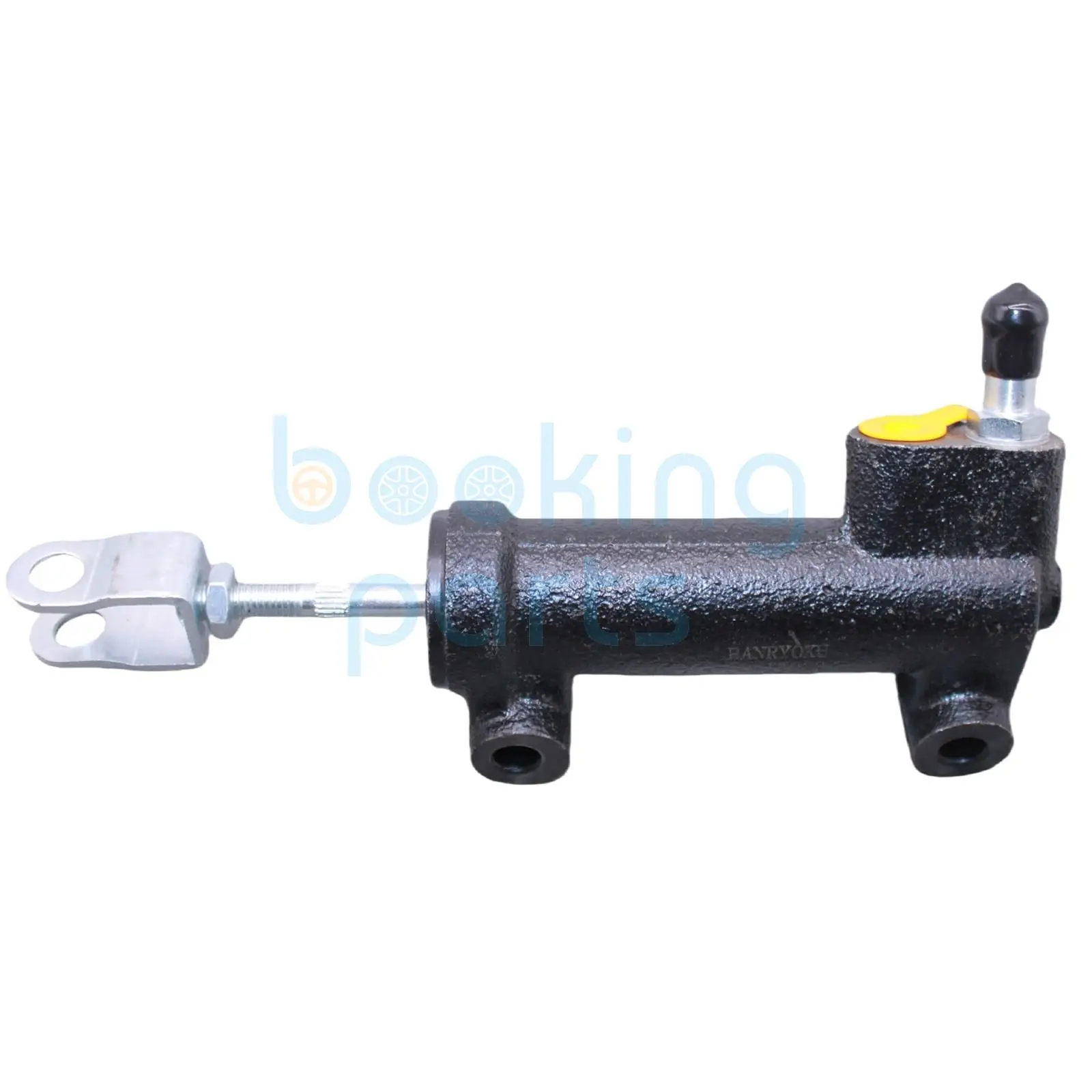 MAC60186,MAC60189,55530-17000 Brake Master CYL. For MITSUBISHI CANTER 7/8'91-95 2.6/7 DSL.3.3 90-,ROSA BE 90-95