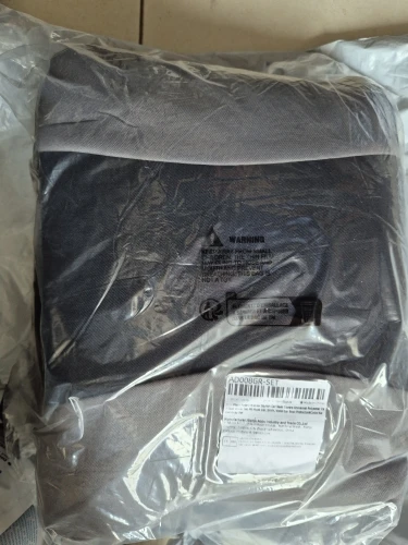Review picture