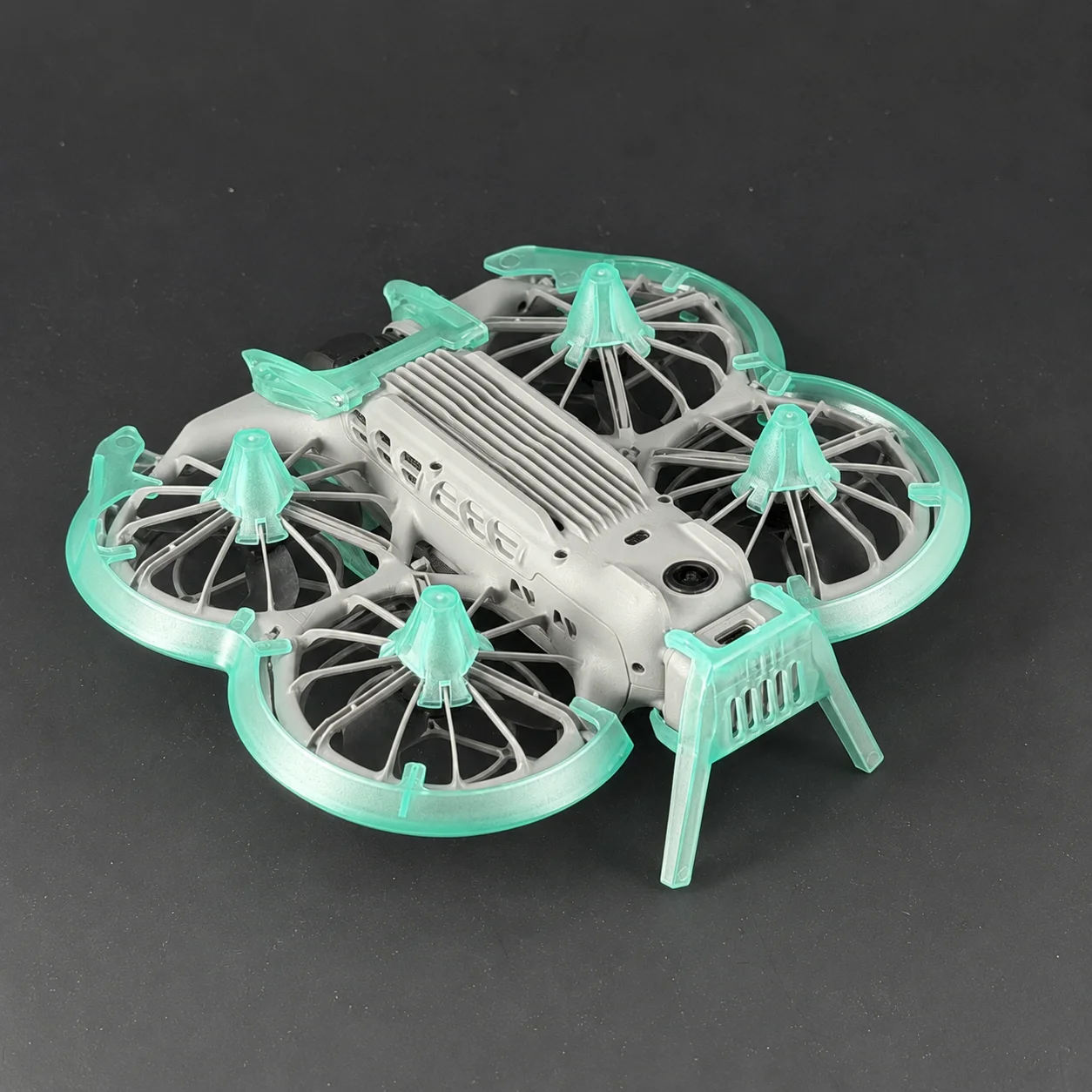 Thumbnail 3 - #74 Latest Lightweight Drones Offers