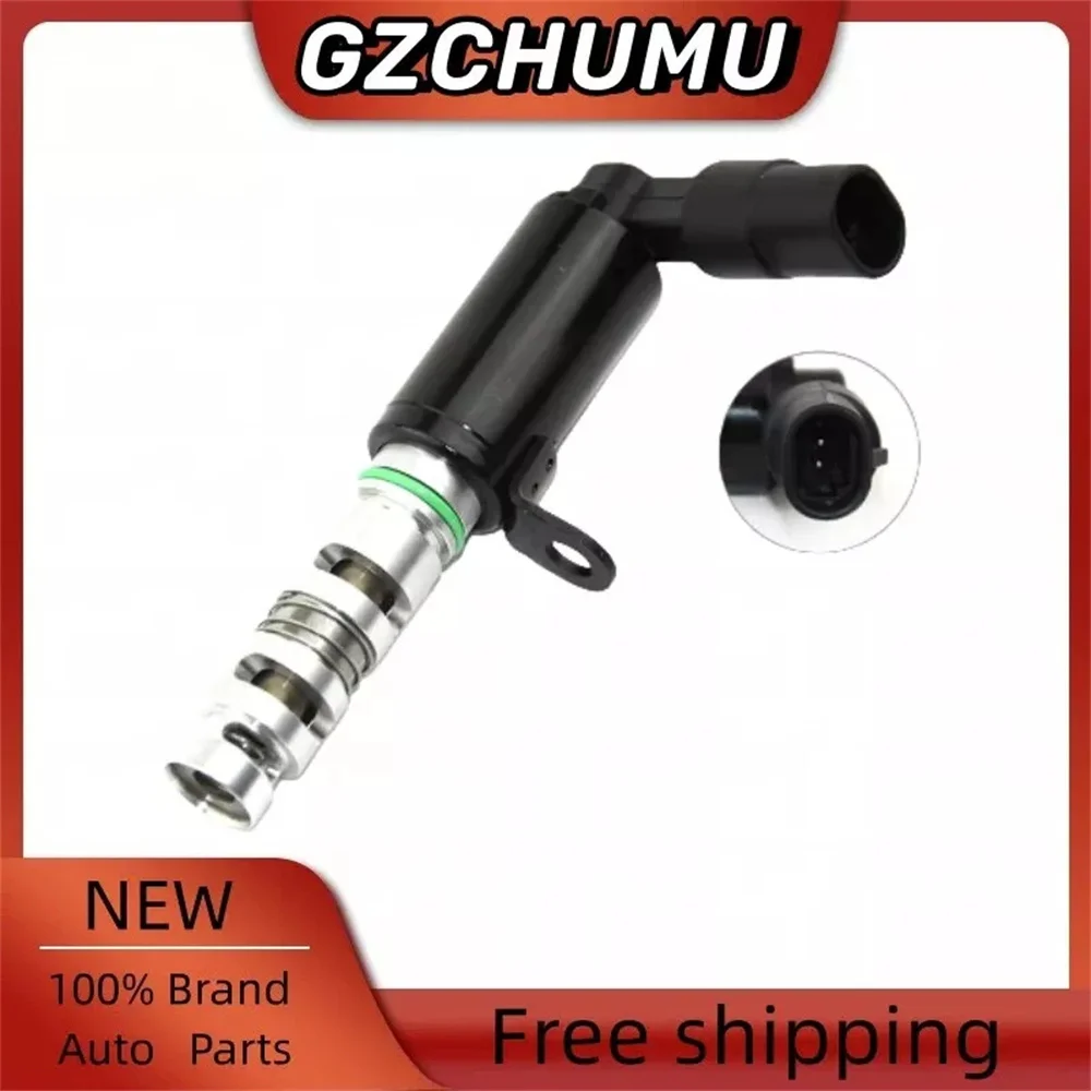 

Variable Valve Timing VVT Solenoid 24375-2E000 for Hyundai Elantra 2011 2012