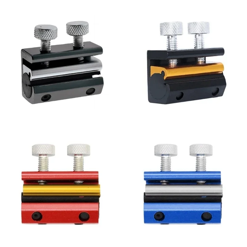 AliExpress Double Cable Lube Luber Lubricator Lubricants Tool Motorcycle Scooters Bike Motorcycle Clutch Line