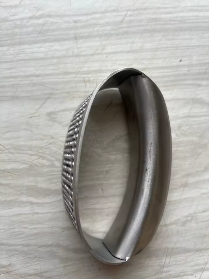 AjoMax triturador de cocina