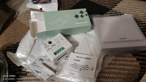 구매후기