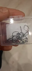 Imagen de reseña 2