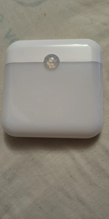 Review photo
