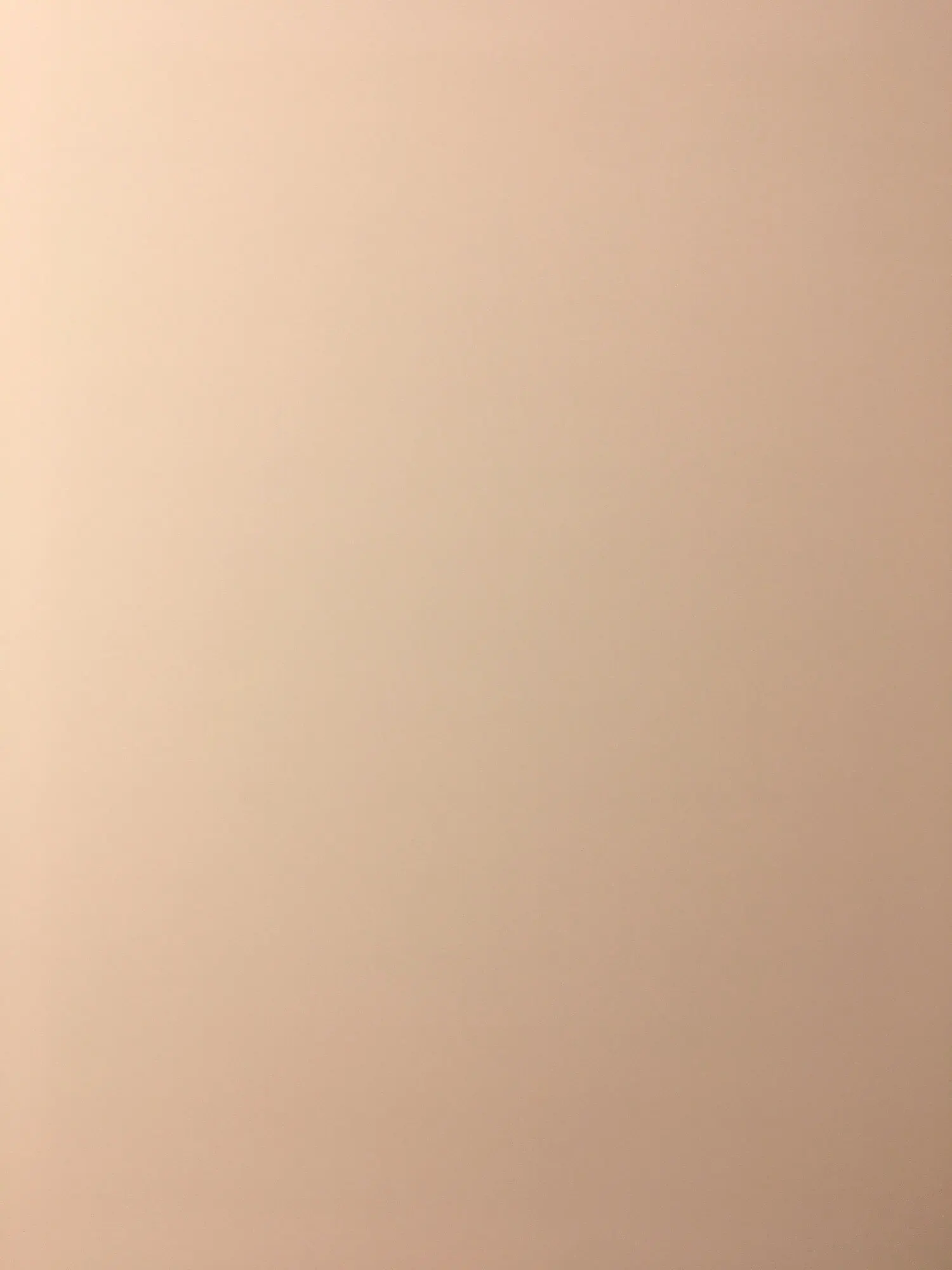 Buyer photo of this resin kit