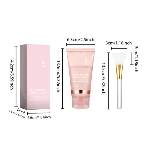 العناية بالبشرة