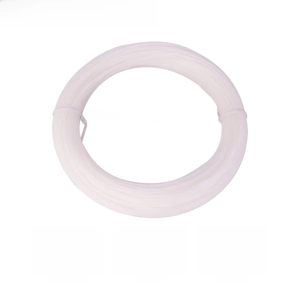 eSUN Reinigingsfilament 1,75 mm, 3D-printerreinigingsfilament, 100 g spoel 3D-printaccessoires voor 3D-printers - afbeelding 2