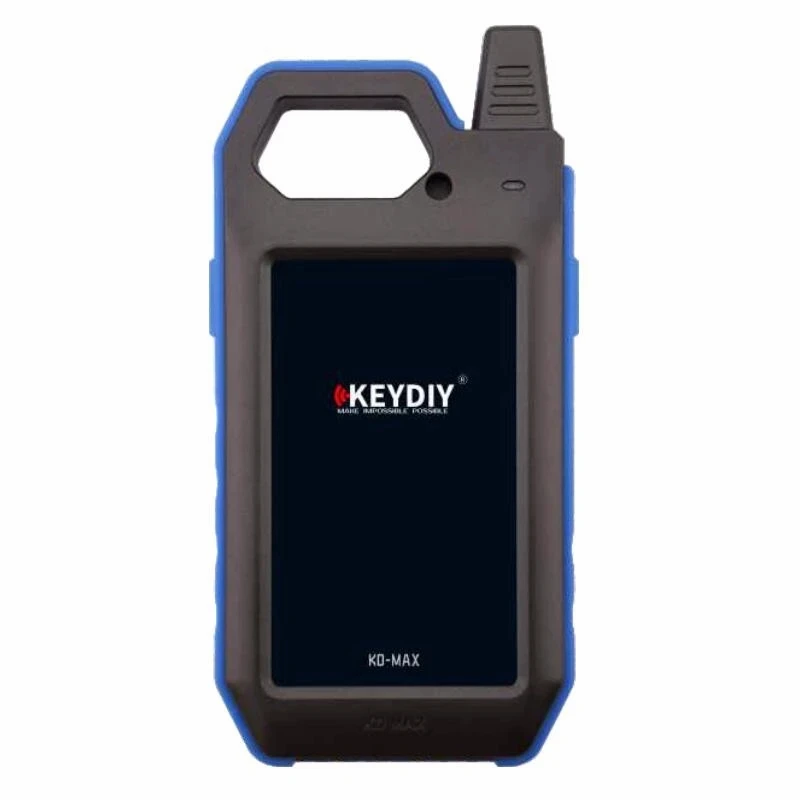 HOT KD Max pro Key Programmer tool KEYDIY a professional mutil -functional smart device Android system with bluetooth and WIFI