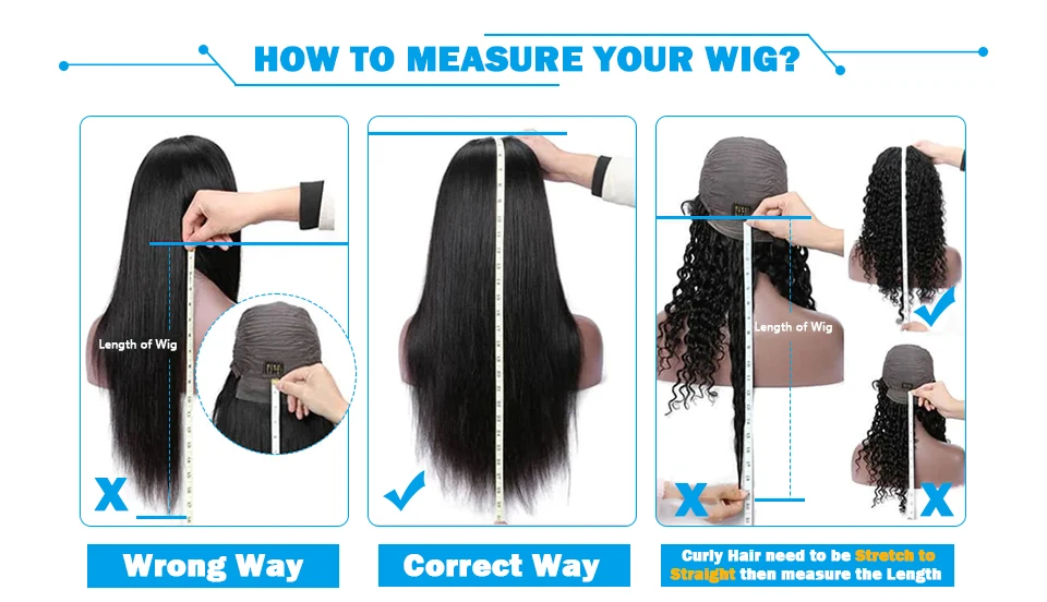 YOCYTU Human Hair Bundles With Closure 20 22 24 Inch Body Wave Bundles Human Hair With 2x6 HD Closure For Women 3 Days Delivery