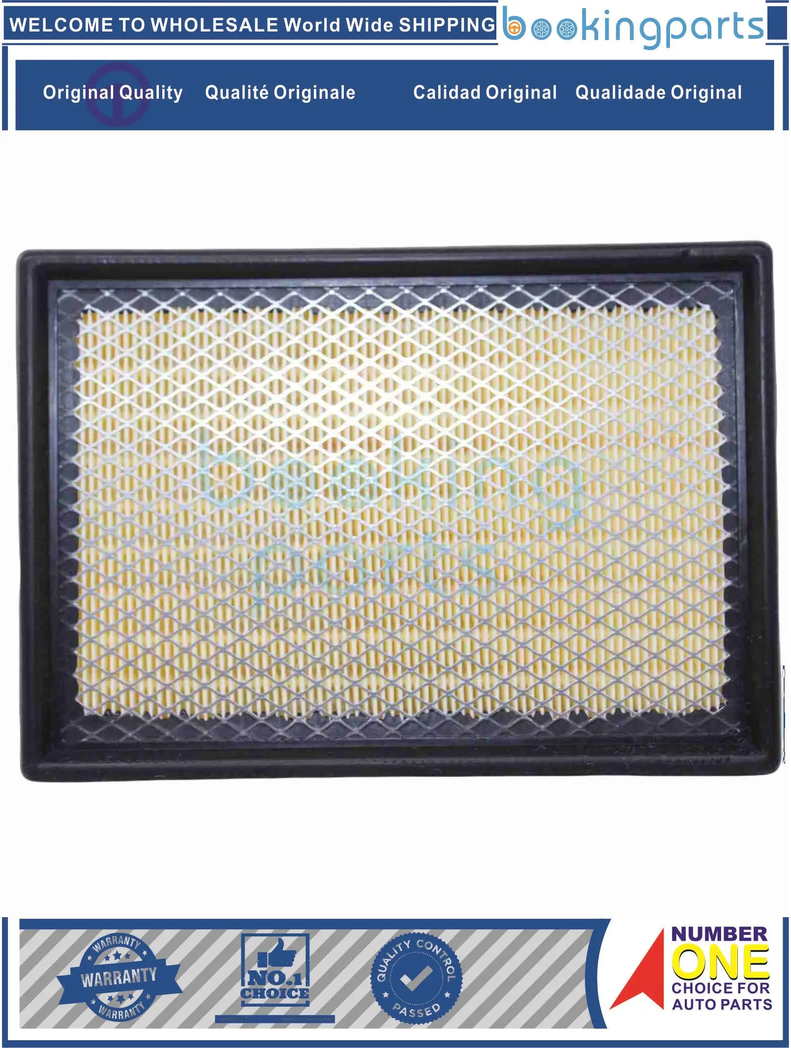 مtfilter CA6541 لسيارات مازدا 323 1994–2000: تقييم شامل ونصائح عملية من مستخدم حقيقي