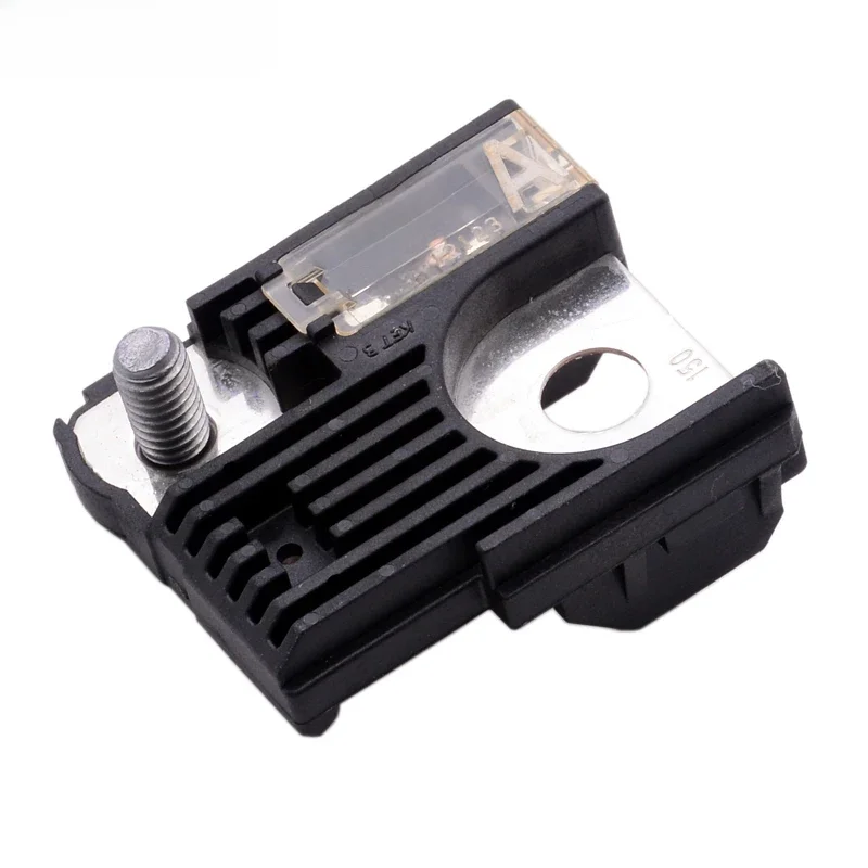 Fusible 150 AMP pour voiture, qualité supérieure, pour Hyundai Santa Fe ELANTRA SONATA TUCSON FORTE OPTIMA SORENTO KIA 1879001318 18790-01318