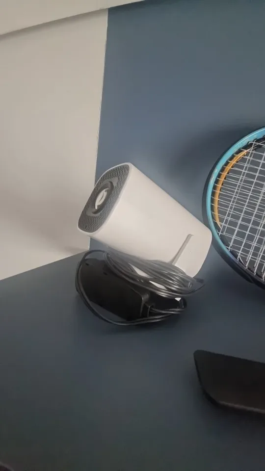 Review Image