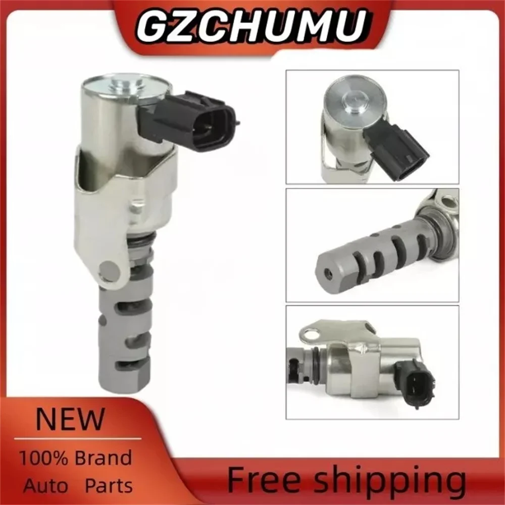 

VVT Variable Oil Control Valve Camshaft Timing Solenoid 15330-74031 For Toyota