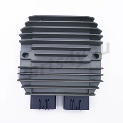 EFI Rectifier Voltage Regulator EPS For CFmoto CFORCE 1000 CF400 450 CF500 520 X5 625 X6 X8 800 850 ZFORCE 550 0800-177000-10000