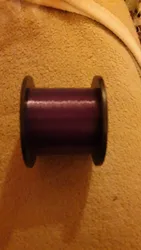 Imagen de reseña 4