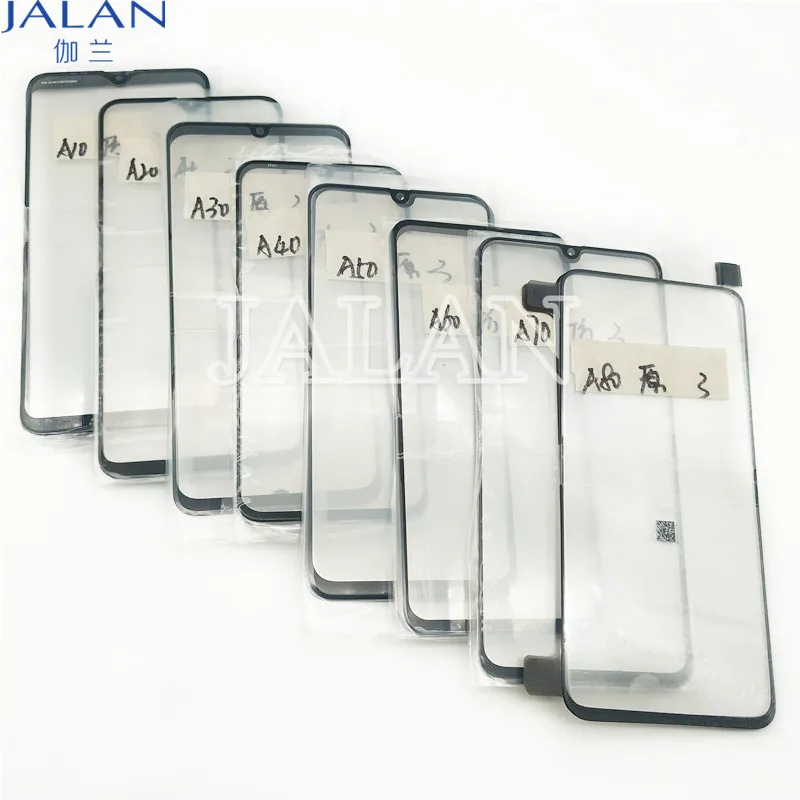 2-pecas-vidro-bga-com-oca-para-sam-a11-a12-a13-a14-a15-a16-a17-a21-a22-a23-a24-a25-a26-display-lcd-reparo-de-troca-de-vidro-quebrado