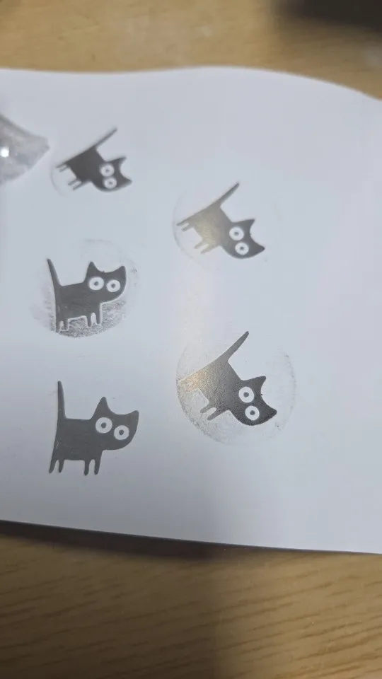 리뷰 사진