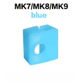 MK7 MK8 MK9 Azul