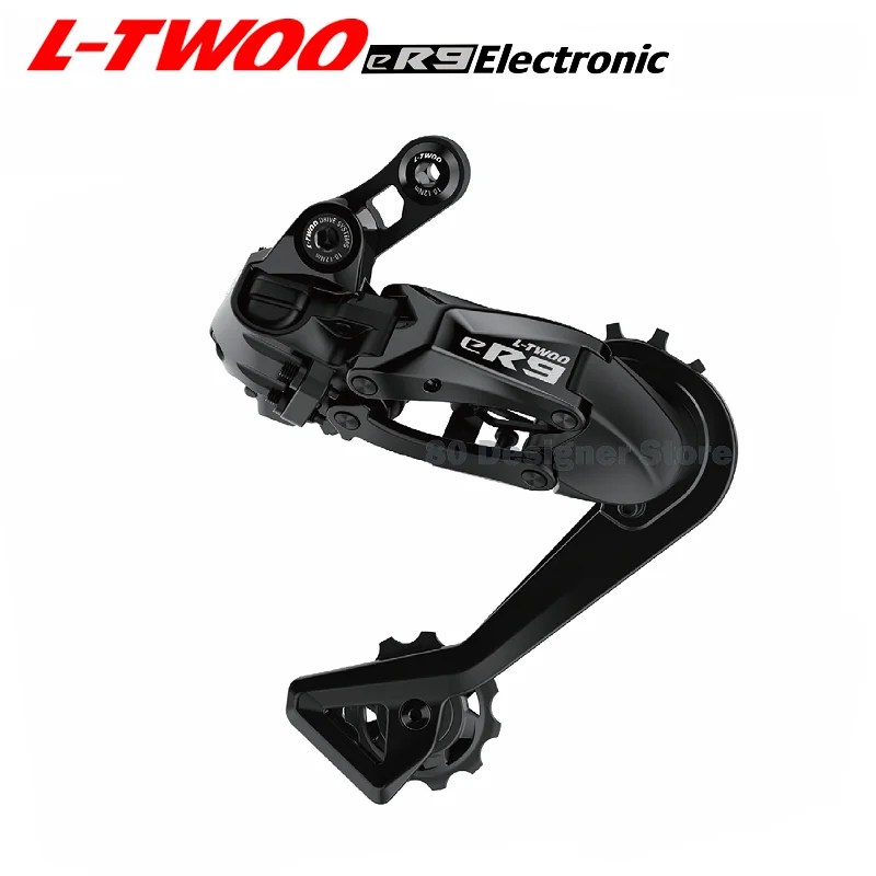 LTWOO eR9 rear derailleur electronic rear derailleur eR9 RD