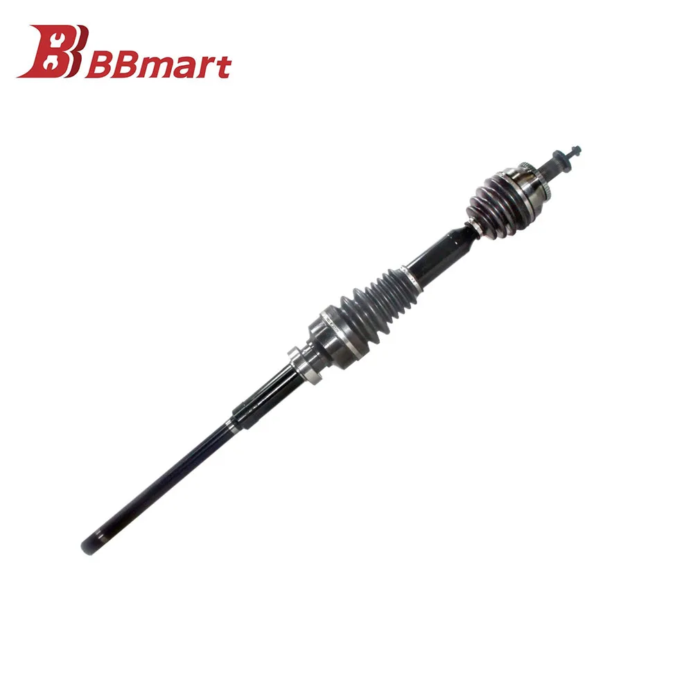 

36001221 BBmart Auto Parts 1 Pcs Drive Shaft For Volvo XC90 OE 36001221 Wholesale Factory Price Car Accessories