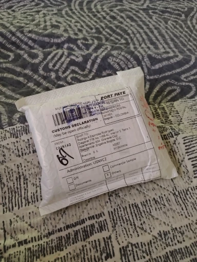 리뷰 사진