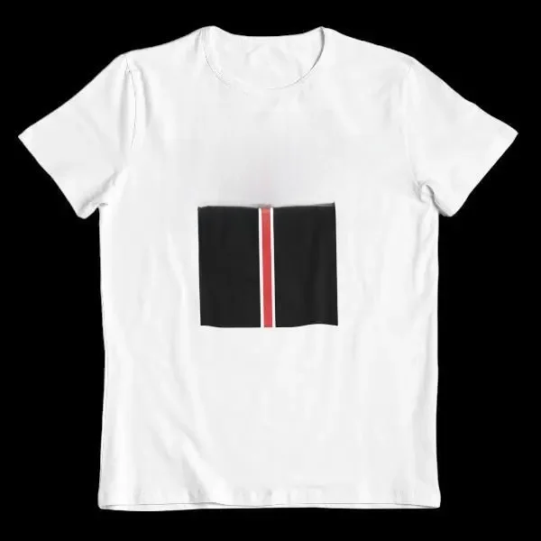 AliExpress EOENKKY Redline Suntour Factory Team T Shirt old school bmx long or short sleeves