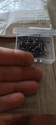 Imagen de reseña 2