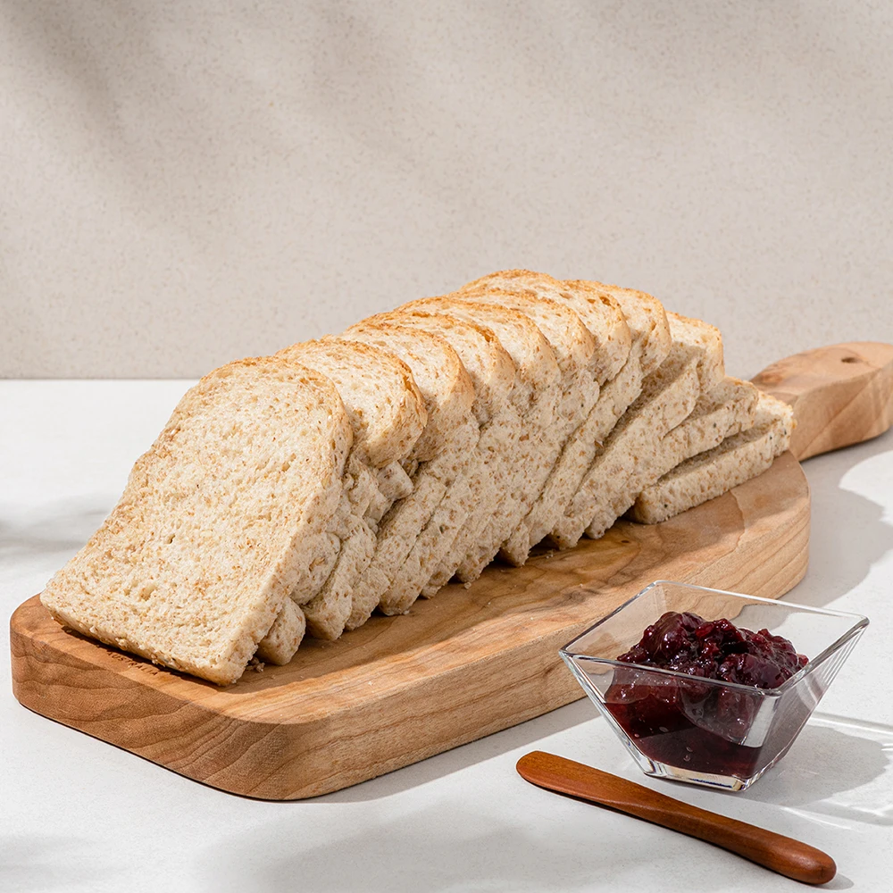 당일생산 100% 새싹발아 통밀빵 통밀 베이글 식빵 모닝빵