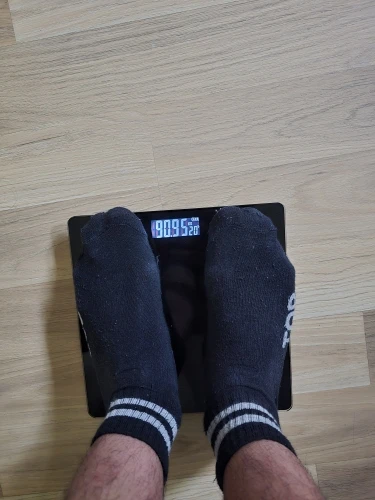 실물 포토 리뷰