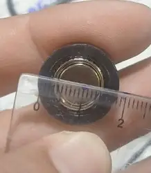 Imagen de reseña 1