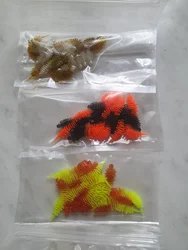 Imagen de reseña 1