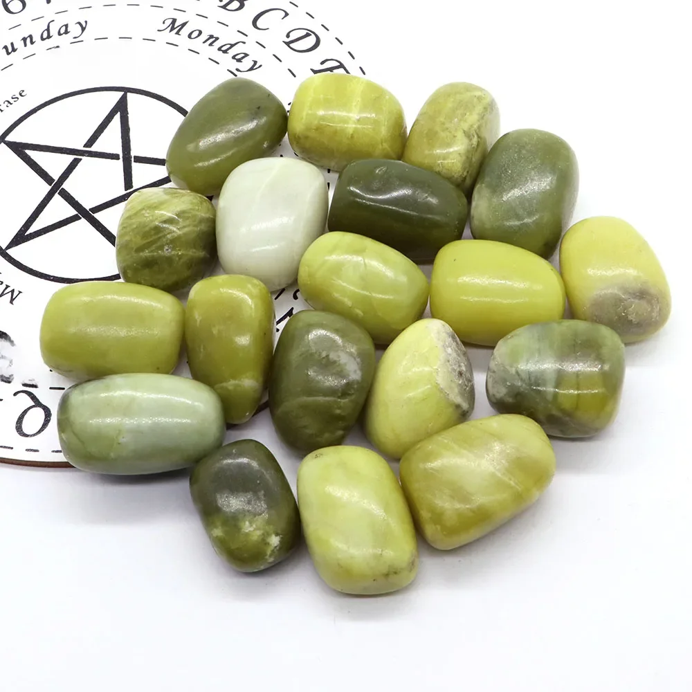 Iuyan – acrylique en forme de cristaux, tons d'aspect creux, ulk aw ock, ombré, quarium, ecor, ift