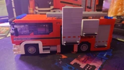 Imagen de reseña 3