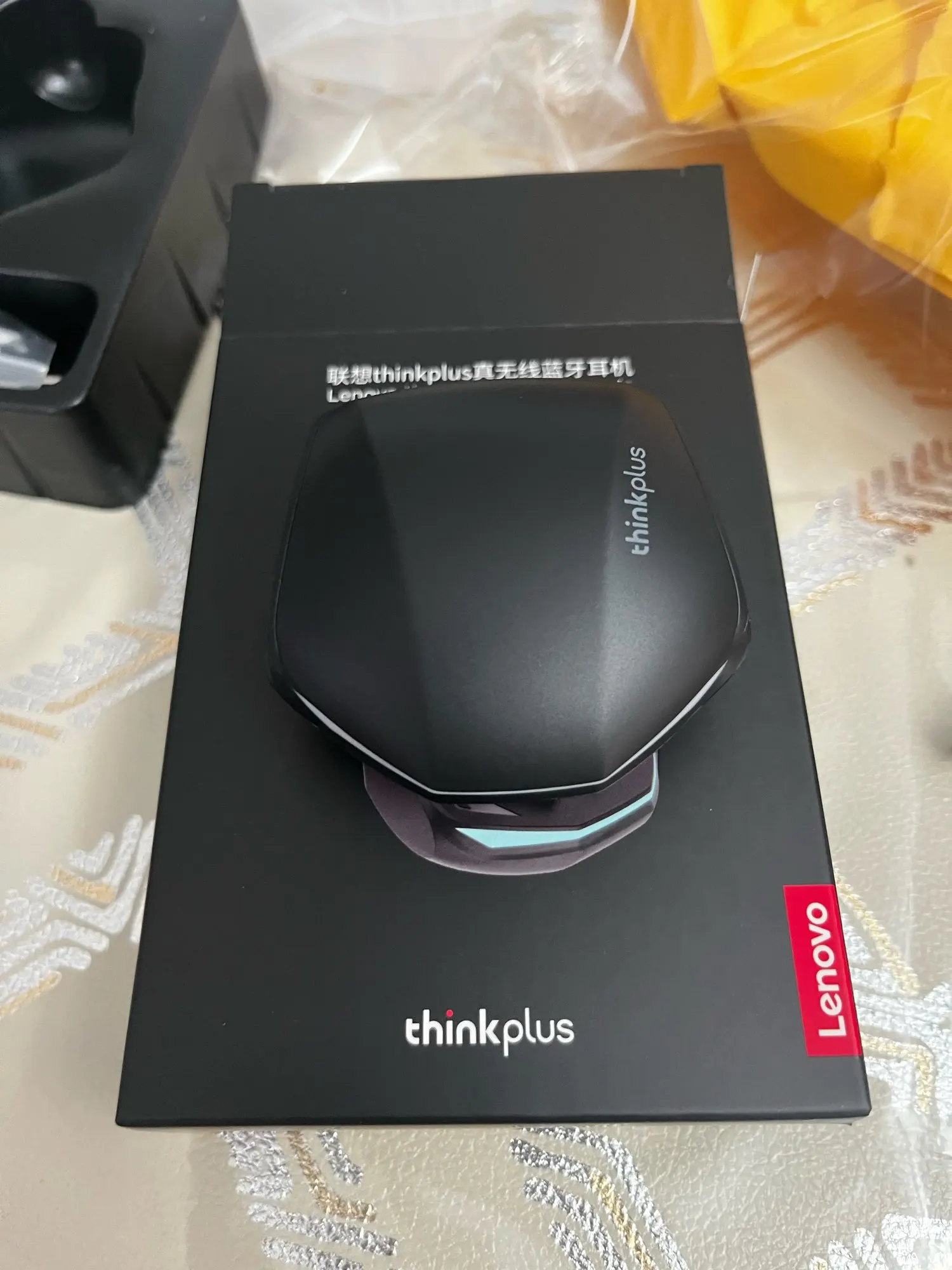 리뷰 사진