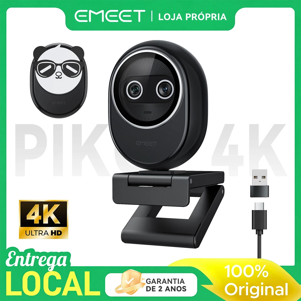 webcam-mini-emeet-piko-4k-uhd-pour-le-streaming-camera-video-usb-avec-3-micros-webcam-double-camera-pour-ordinateur-portable-ordinateur
