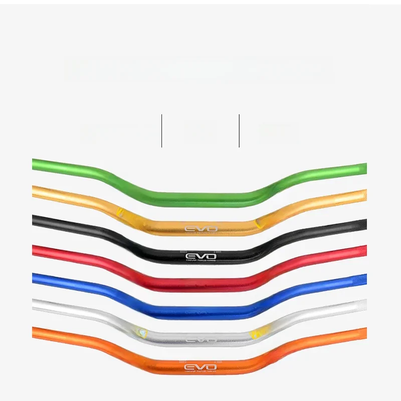 AliExpress ISHOWTIENDA 1-1/8"28mm Universal PRO Motorcycle Handlebar Dirt Bike Vehicle Bicycle for Yamaha Kawasaki Suzuki Honda Handlebar Riser