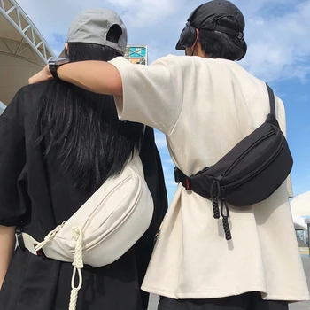 접이식 여행 보관 가방, 여행 가방, 탑승 수하물, 의류 핸드백, 피크닉 이동 집, 대형 핸드백 Best5 접이식 여행 보관 가방, 여행 가방, 탑승 수하물, 의류 핸드백, 피크닉 이동 집, 대형 핸드백 Best5