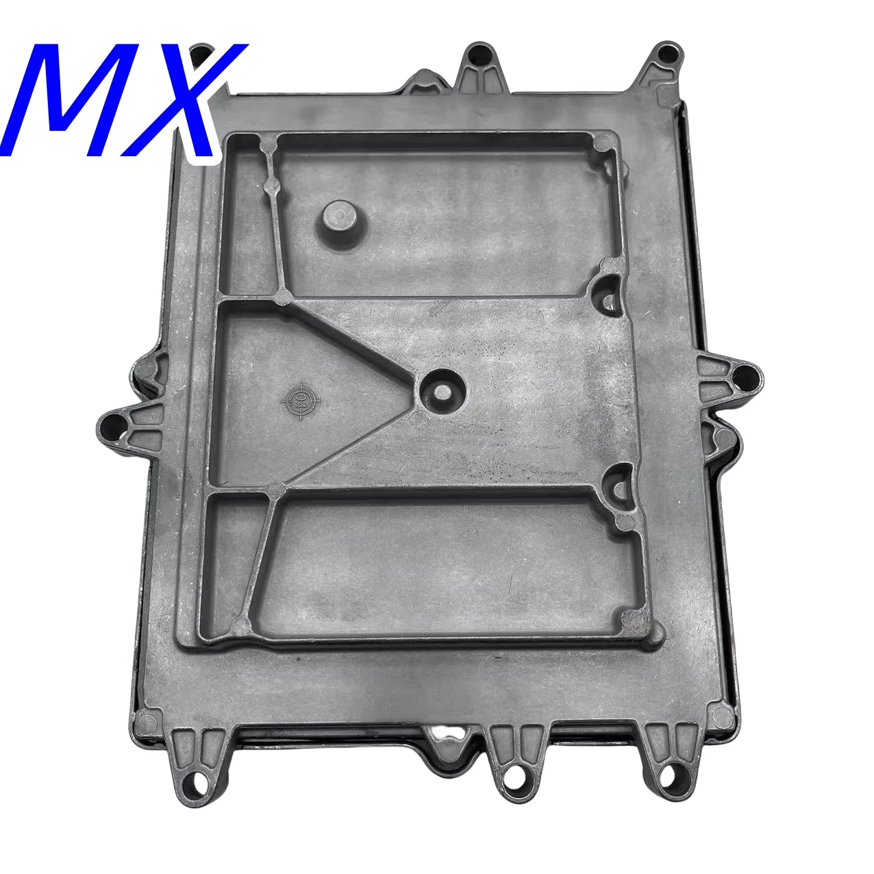 ECU ECM 0281020032, Programmable, One-Year Warranty Against Any Quality Issues, High Quality. Electronic Control Module