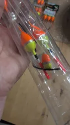 Imagen de reseña 4
